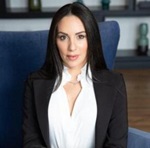 Matzger & Co. Law Firm